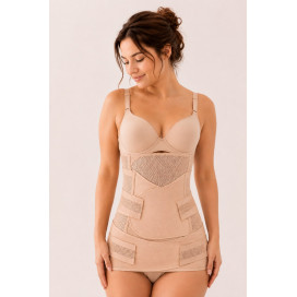 Taille 5 - Ceinture...